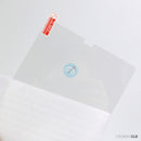 Cường lực máy tính bảng SAMSUNG TAB A7 LITE SM-T225