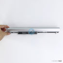 Pin HP LA04 LA03 bh12t