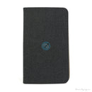 BAO DA MTB SAMSUNG T230 VẢI