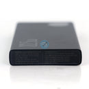 Sạc dự phòng 22.5W 10.000MAH BASEUS (PPIMDA-BOA) bh03t