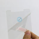 KÍNH CƯỜNG LỰC ĐT NOKIA 7+ (TRONG FULL)