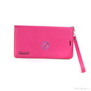 BAO DA ĐIỆN THOẠI IPHONE X/XS (HANMAN)