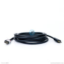 CÁP HDMI 1.4 UNITEK YC 139 /Y-C139U - 3 MÉT bh03t