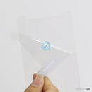 KÍNH CƯỜNG LỰC SAMSUNG J4 CORE (LT9K)