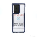 ỐP LƯNG ĐT SAMSUNG S20 (CHỐNG SỐC TRONG VIỀN MÀU)