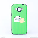 Ốp lưng SAMSUNG J2 PRIME IMD hình 6D