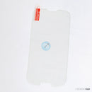 KÍNH CƯỜNG LỰC ĐT SS S3 (TRONG FULL)