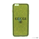 ỐP LƯNG ĐIỆN THOẠI IPHONE 6+/6S+ (GƯƠNG)