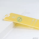 KÍNH CƯỜNG LỰC ĐT MI 6 PRO TRẮNG FULL (20K)