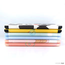 Bao da IPAD AIR 1/2/5/6/7/8/9 hình hộp