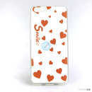 ỐP LƯNG ĐIỆN THOẠI VSMART BEE DẺO TRONG HÌNH