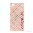 ỐP LƯNG IPHONE 7+/ 8+ ( DA HIỆU GIẢ SAMSUNG)