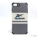 ỐP LƯNG IPHONE 7+/ 8+ ( IMD DẺO)