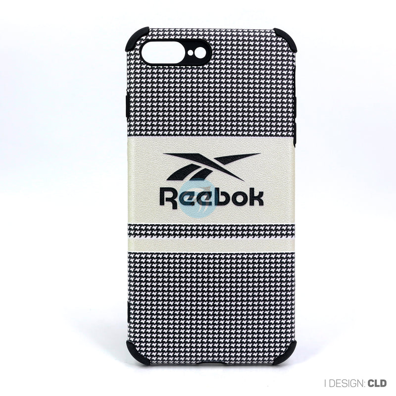 ỐP LƯNG IPHONE 7+/ 8+ ( IMD DẺO)