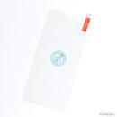 KÍNH CƯỜNG LỰC ĐT NOVA 2+ (TRONG FULL)