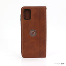 BAO DA ĐT SAMSUNG M51 (LISHEN)