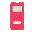 BAO DA ĐT SONY XA1 (ONJESS)