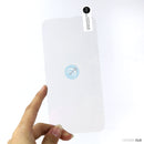 Cường lực IPHONE 13 PRO MAX trong full (AUTOBOT)