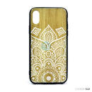 ỐP LƯNG ĐIỆN THOẠI IPHONE X/XS (30K)