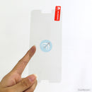 KÍNH CƯỜNG LỰC ĐT HONOR 10 (TRONG FULL)