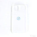 ỐP LƯNG ĐIỆN THOẠI IPHONE 12 MINI 5.4 NHÁM (BASEUS)