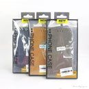 BAO DA IPHONE 6G/ 6S ( REMAX HỘP)