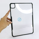 ỐP LƯNG IPAD 11 PRO 2020 CHỐNG SỐC XUNDD