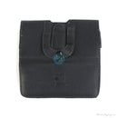 BAO DA ĐEO HÔNG ĐT IPHONE 5G/5S