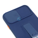 ỐP LƯNG ĐIỆN THOẠI IPHONE XS MAX (CHE CAMERA + CHÂN CHỐNG)