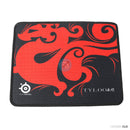 Miếng lót chuột pad mouse TYLOO nhỏ (200x250x2mm)