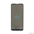 KÍNH CƯỜNG LỰC ĐIÊN THOẠI SAMSUNG A11/ M11 CHỐNG NHÌN TRỘN (TÊ GIÁC)