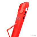 ỐP LƯNG ĐIỆN THOẠI IPHONE 11 PRO MAX (CHE CAMERA + CHÂN CHỐNG)