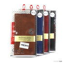 BAO DA ĐT OPPO A52 (LISHEN)