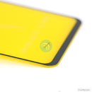 KÍNH CƯỜNG LỰC MI NOTE 10 PRO (THIÊN THẦN)