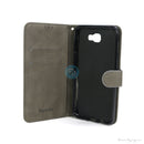 BAO DA ĐT SAMSUNG J7 PRIME ( REMAX HỘP)