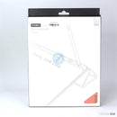 Bao da IPAD 12.9 (2020/2021) DUX DUCIS DOMO