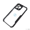 Ốp lưng IPHONE 13 PRO chống sốc XUNDD