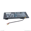 Pin HP SE03XL 14-al 14al bh06t