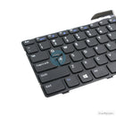 Bàn phím DELL 14Z-3421 5421 3440 2421 2158 3437 5437 5523 5435 bh12t (Key)