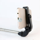 Gậy Tự Sướng X-09 Bluetooth Selfie 3 Chân