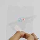 KÍNH CƯỜNG LỰC ĐT SONY M4 (TRONG FULL)