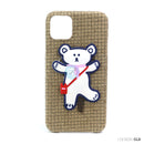 ỐP LƯNG ĐT IPHONE 11 - 40K