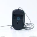 Chuột có dây MITSUMI sứ tốt usb - c1 bh01t