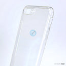 Ốp  lưng IP 7+/ 8+ dẻo  trong