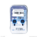 Dán bảo vệ camera màu xanh IPHONE 13 MINI/13 6.1 FILM 3D