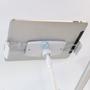 KẸP BÀN IPAD BASEUS LUZQ