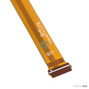 Cáp màn hình MTB SAMSUNG TAB A 10.1 2019 / T510 / T515 / T515N / T517