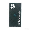 ỐP LƯNG IPHONE 12 PRO MAX ( DA HIỆU GIẢ SAMSUNG)