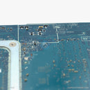 Main DELL INSPIRON 5593 CPU I5-1035G1 vga shase bh03t