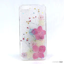 ỐP LƯNG ĐT IPHONE 6G/6S (HOA PHỦ NHŨ)